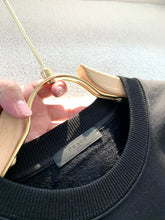 Load image into Gallery viewer, Logo Jumper