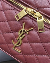 Load image into Gallery viewer, Mini Gabby