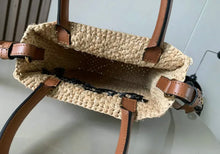 Load image into Gallery viewer, A5 Tote