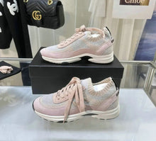 Load image into Gallery viewer, CC Trainers