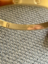 Load image into Gallery viewer, Love Bracelet