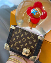 Load image into Gallery viewer, Snow Globe