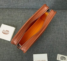 Load image into Gallery viewer, Jouvence Pouch