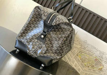 Load image into Gallery viewer, Bowling Bag