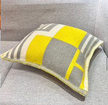 Load image into Gallery viewer, Blanket Set