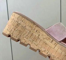 Load image into Gallery viewer, Eze Sandals