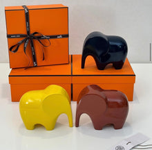 Load image into Gallery viewer, Elephant