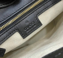 Load image into Gallery viewer, Mini Bucket Bag