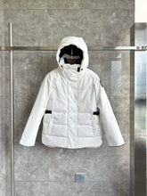 Load image into Gallery viewer, Lyndale Parka