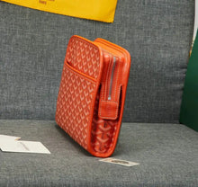 Load image into Gallery viewer, Jouvence Pouch