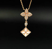 Load image into Gallery viewer, Logo Set