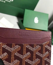 Load image into Gallery viewer, Card Holder