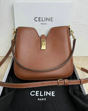 Load image into Gallery viewer, Camille Small