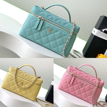 Load image into Gallery viewer, Trendy Vanity