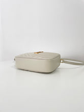 Load image into Gallery viewer, Lou Camera Bag