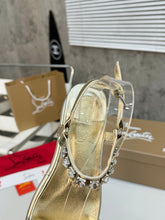 Load image into Gallery viewer, Stud Wedges