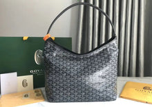 Load image into Gallery viewer, Boheme Hobo