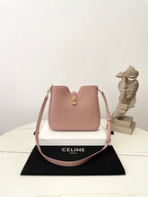 Load image into Gallery viewer, Camille Small