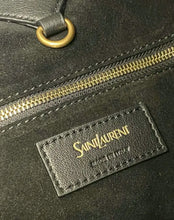 Load image into Gallery viewer, Y Tote