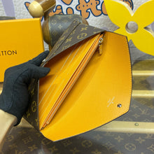 Load image into Gallery viewer, Kirigami Organiser