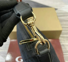 Load image into Gallery viewer, Mini Shoulder Bag