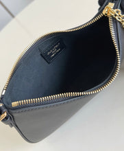 Load image into Gallery viewer, Bloom Pochette