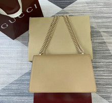 Load image into Gallery viewer, Dionysus Shoulder Bag