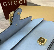 Load image into Gallery viewer, Dionysus Shoulder Bag