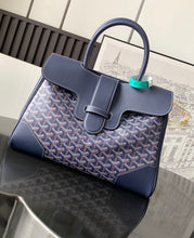 Load image into Gallery viewer, Saigon