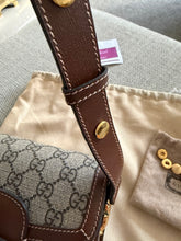 Load image into Gallery viewer, Ready to post 21cm