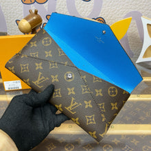 Load image into Gallery viewer, Kirigami Organiser