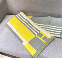 Load image into Gallery viewer, Blanket Set