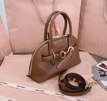 Load image into Gallery viewer, Aventure Mini Bag