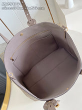 Load image into Gallery viewer, All In One Large Tote