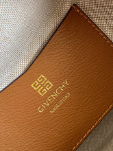 Load image into Gallery viewer, Antigona Cube