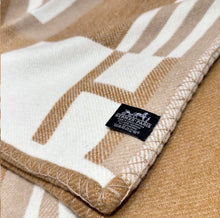 Load image into Gallery viewer, Blanket Set