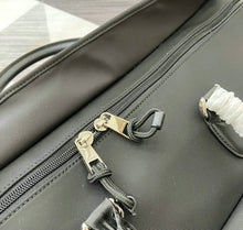 Load image into Gallery viewer, GG Duffle