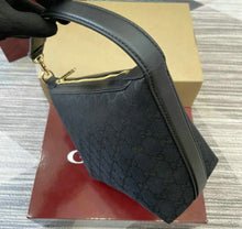 Load image into Gallery viewer, Mini Shoulder Bag