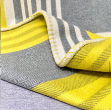 Load image into Gallery viewer, Blanket Set