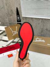 Load image into Gallery viewer, Stud Wedges