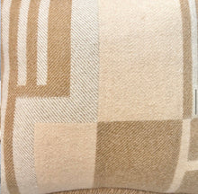 Load image into Gallery viewer, Blanket Set