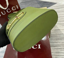 Load image into Gallery viewer, Mini Bucket Bag