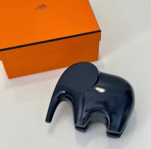 Load image into Gallery viewer, Elephant