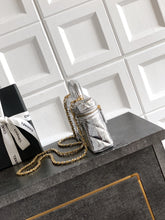 Load image into Gallery viewer, Trendy Vanity