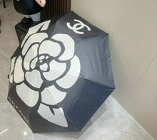 Load image into Gallery viewer, Logo Umbrella