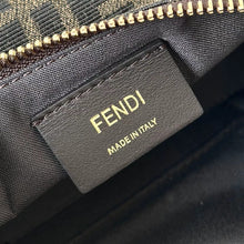 Load image into Gallery viewer, FF Vanity