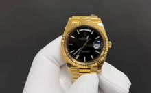 Load image into Gallery viewer, Day Date 31mm