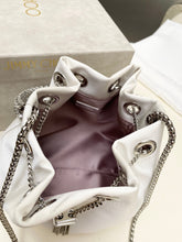 Load image into Gallery viewer, Bon Bon Bucket Bag