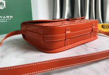 Load image into Gallery viewer, Belvedere MM