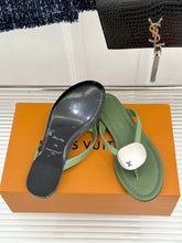 Load image into Gallery viewer, Treasure Sandals